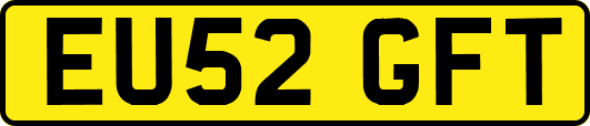 EU52GFT