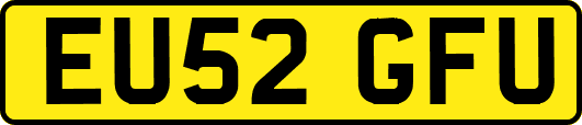 EU52GFU