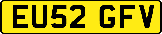EU52GFV