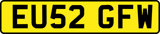 EU52GFW