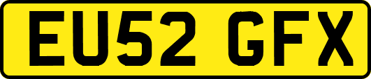 EU52GFX
