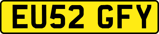 EU52GFY