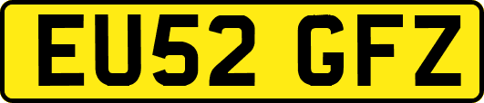 EU52GFZ
