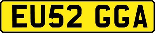 EU52GGA