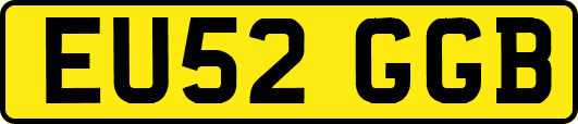 EU52GGB