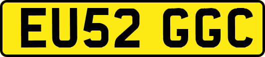 EU52GGC