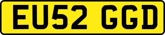 EU52GGD