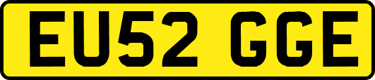 EU52GGE