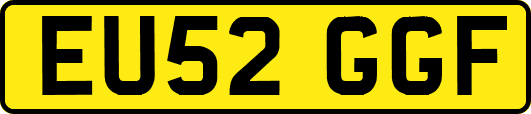 EU52GGF