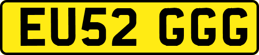 EU52GGG
