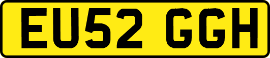EU52GGH