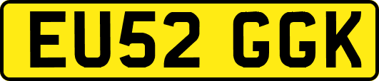 EU52GGK
