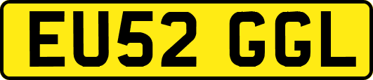 EU52GGL