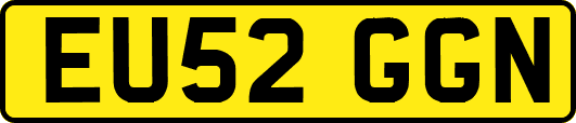 EU52GGN