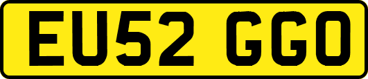 EU52GGO