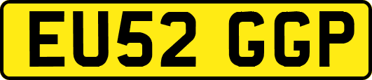 EU52GGP