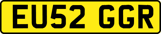 EU52GGR