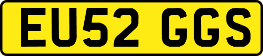 EU52GGS