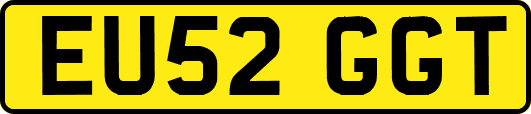 EU52GGT