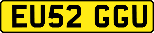 EU52GGU