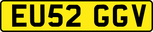 EU52GGV