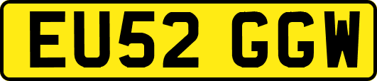 EU52GGW