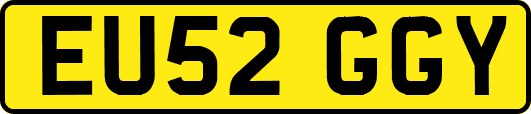 EU52GGY