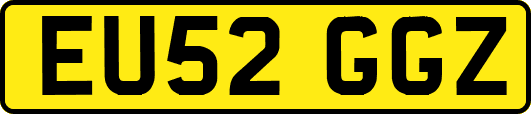 EU52GGZ