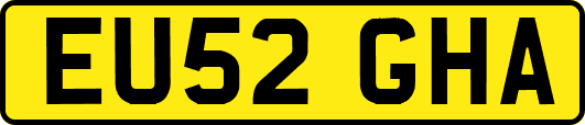 EU52GHA