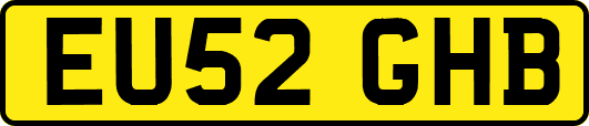 EU52GHB