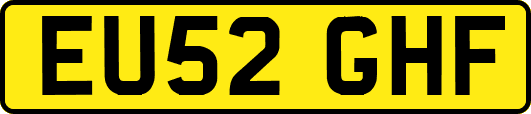 EU52GHF