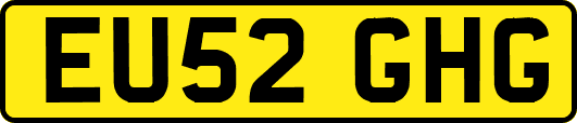 EU52GHG