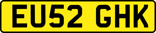 EU52GHK