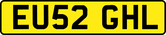 EU52GHL
