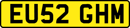 EU52GHM