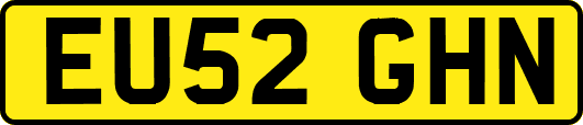 EU52GHN