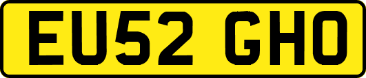 EU52GHO