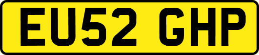 EU52GHP