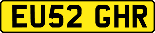 EU52GHR