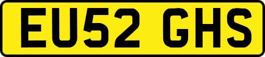 EU52GHS