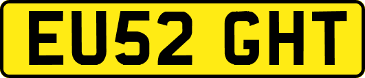 EU52GHT