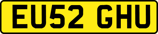 EU52GHU