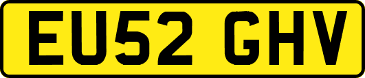 EU52GHV