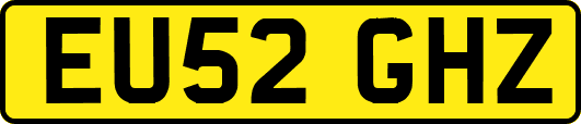 EU52GHZ