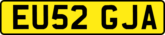 EU52GJA