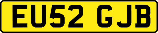 EU52GJB