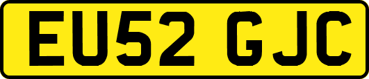EU52GJC