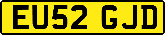 EU52GJD