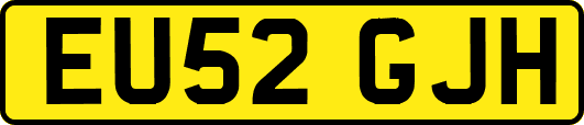 EU52GJH