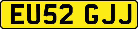 EU52GJJ